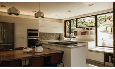 Se Vende Casa Finca en Envigado