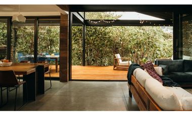 Se Vende Casa Finca en Envigado