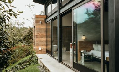 Se Vende Casa Finca en Envigado