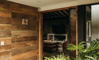 Se Vende Casa Finca en Envigado