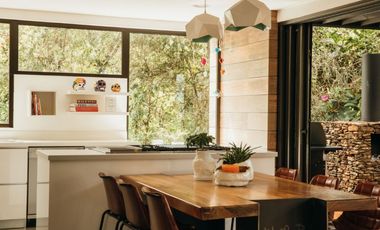 Se Vende Casa Finca en Envigado