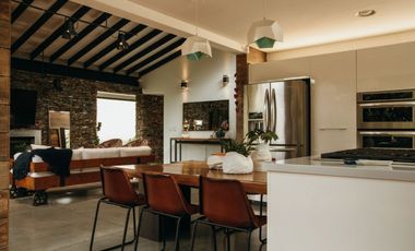 Se Vende Casa Finca en Envigado
