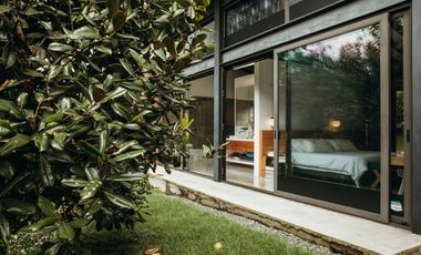 Se Vende Casa Finca en Envigado