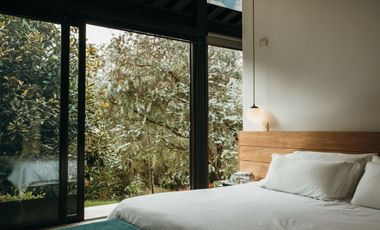 Se Vende Casa Finca en Envigado