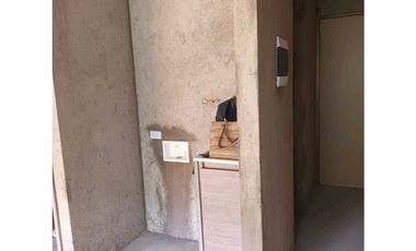 Apartaestudio en venta Norteamérica Bello Antioquia