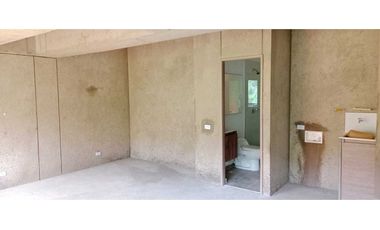 Apartaestudio en venta Norteamérica Bello Antioquia