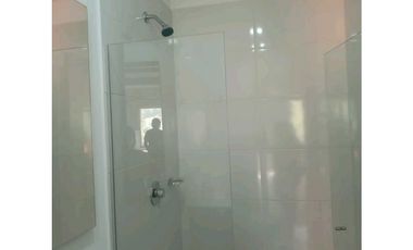 Apartaestudio en venta Norteamérica Bello Antioquia