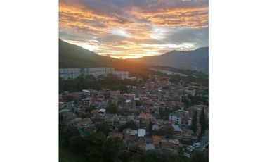 Apartaestudio en venta Norteamérica Bello Antioquia