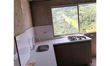 Apartaestudio en venta Norteamérica Bello Antioquia