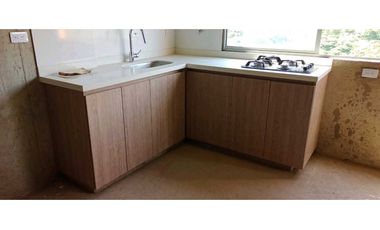 Apartaestudio en venta Norteamérica Bello Antioquia