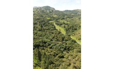 Apartaestudio en venta Norteamérica Bello Antioquia