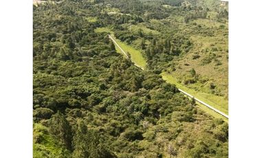 Apartaestudio en venta Norteamérica Bello Antioquia