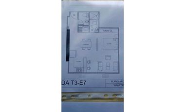 Apartaestudio en venta Norteamérica Bello Antioquia