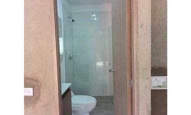 Apartaestudio en venta Norteamérica Bello Antioquia