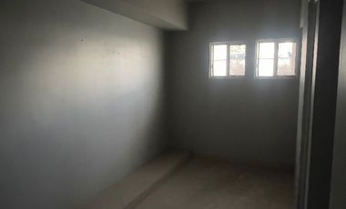 Bodega Industrial en García Nuevo León