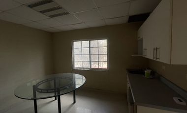 Bodega Industrial en García Nuevo León
