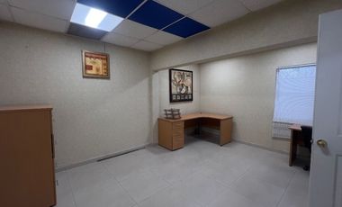 Bodega Industrial en García Nuevo León
