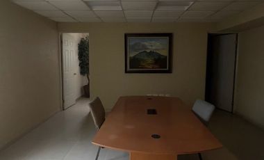 Bodega Industrial en García Nuevo León