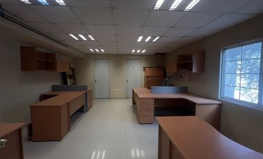 Bodega Industrial en García Nuevo León