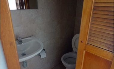 Casa Urbana a la Venta en La Mesa Cundi