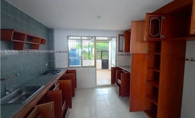 Casa Urbana a la Venta en La Mesa Cundi