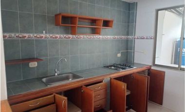 Casa Urbana a la Venta en La Mesa Cundi