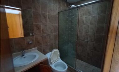Casa Urbana a la Venta en La Mesa Cundi