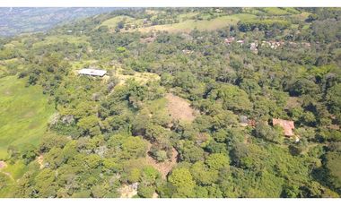 LOTE EN FREDONIA (MARSELLA)