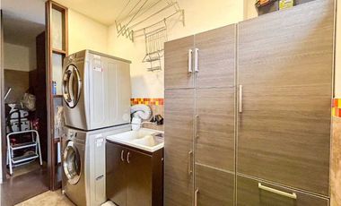 SE VENDE CASA CAJICA