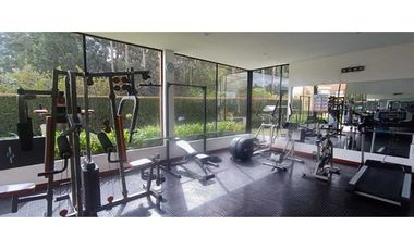 SE VENDE CASA CAJICA