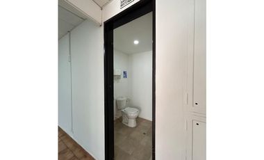 Oficina en Venta, Medellín, San Joaquín