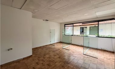 Oficina en Venta, Medellín, San Joaquín