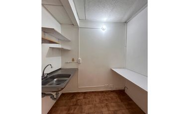 Oficina en Venta, Medellín, San Joaquín