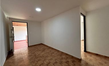 Oficina en Venta, Medellín, San Joaquín
