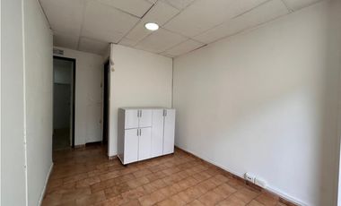 Oficina en Venta, Medellín, San Joaquín