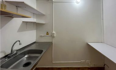Oficina en Venta, Medellín, San Joaquín