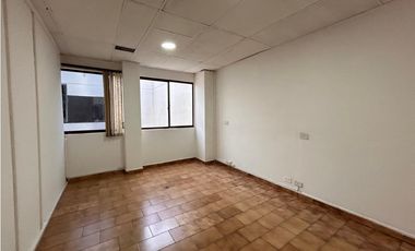 Oficina en Venta, Medellín, San Joaquín