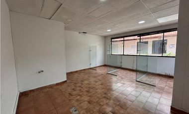 Oficina en Venta, Medellín, San Joaquín