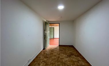 Oficina en Venta, Medellín, San Joaquín