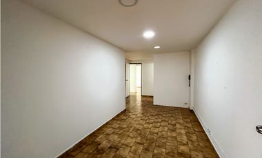 Oficina en Venta, Medellín, San Joaquín