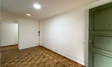 Oficina en Venta, Medellín, San Joaquín