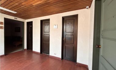Oficina en Venta, Medellín, San Joaquín