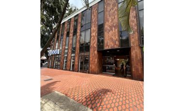 Oficina en Venta, Medellín, San Joaquín