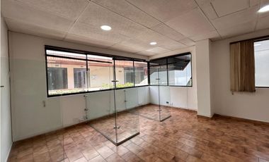 Oficina en Venta, Medellín, San Joaquín