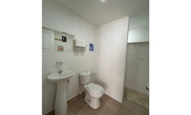 Oficina en Venta, Medellín, San Joaquín
