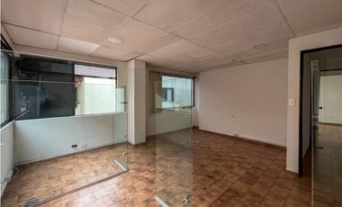 Oficina en Venta, Medellín, San Joaquín
