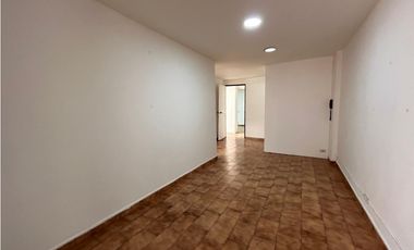 Oficina en Venta, Medellín, San Joaquín