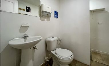 Oficina en Venta, Medellín, San Joaquín