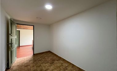 Oficina en Venta, Medellín, San Joaquín