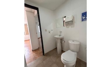 Oficina en Venta, Medellín, San Joaquín